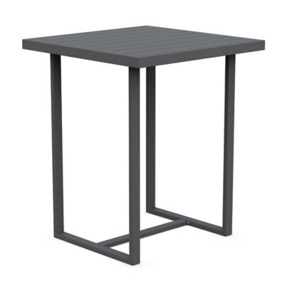 AZR2449695 Azzurro Living Pavia Outdoor Bar/Counter Table - C sku AZR2449695