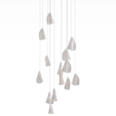 21.14 Multi-Light Pendant