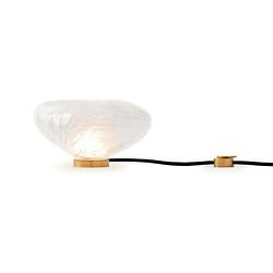73 Table Lamp