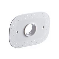 22.2.1 Drywall Mounting Plate