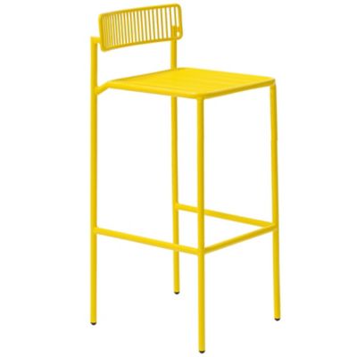 BDG2170295 Bend Goods Rachel Outdoor Stool - Color: Yellow -  sku BDG2170295