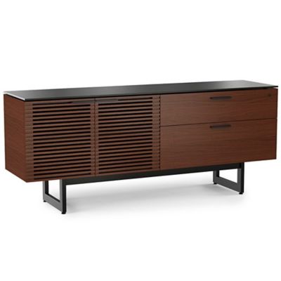 BDI Furniture 6529 CWL