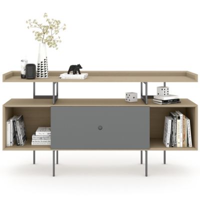 Margo Console