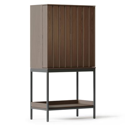 Cosmo Bar Cabinet