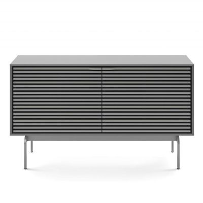 Align Media Cabinet