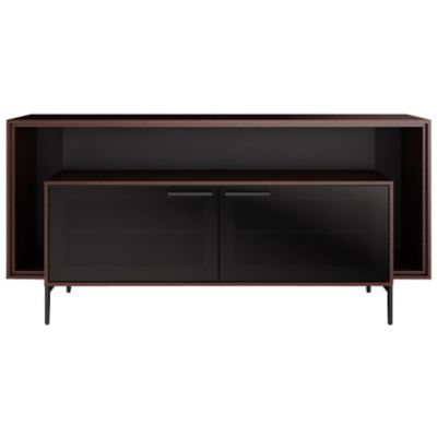 Cavo Double Wide Media Cabinet