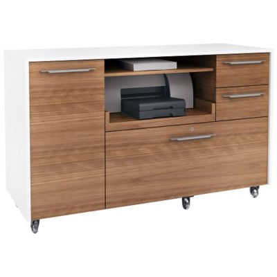 Format Mobile Credenza