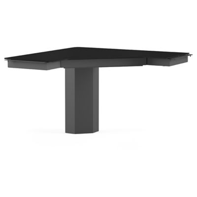 Sequel Corner Desk