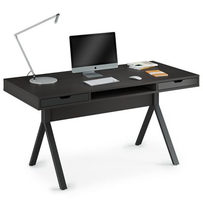 Modica Desk