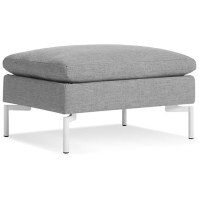 New Standard Ottoman