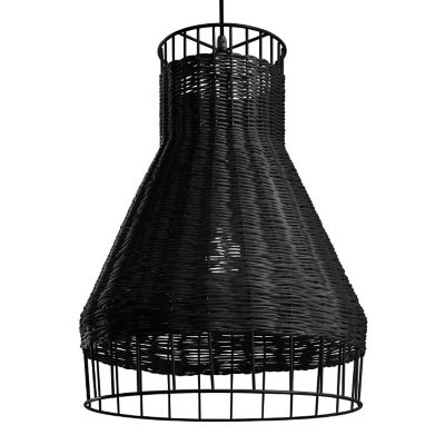 BDT667380 Blu Dot Laika Medium Plus Pendant Light - Color: B sku BDT667380