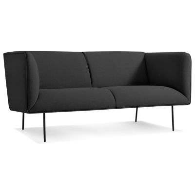 Dandy Studio Sofa
