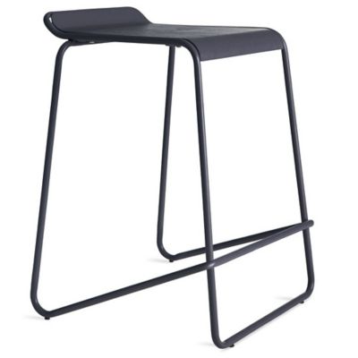 Blu Dot Ready Bar/Counter Stool - RD1-CTRSTL-NV