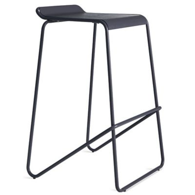 BDT2561686 Blu Dot Ready Bar/Counter Stool - RD1-BARSTL-NV sku BDT2561686