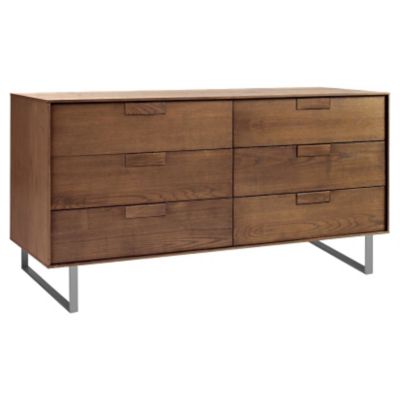 City Dresser By Calligaris At Lumens Com