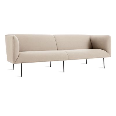 "Dandy 96"" Sofa"