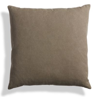 BDT2526411 Blu Dot Signal Pillow - Size: Medium - PL1-20X20C- sku BDT2526411