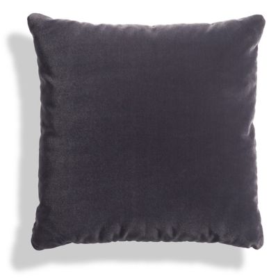 BDT2526414 Blu Dot Signal Pillow - Size: Medium - PL1-20X20S- sku BDT2526414