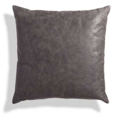 BDT2526417 Blu Dot Signal Pillow - Size: Medium - PL1-20X20S- sku BDT2526417