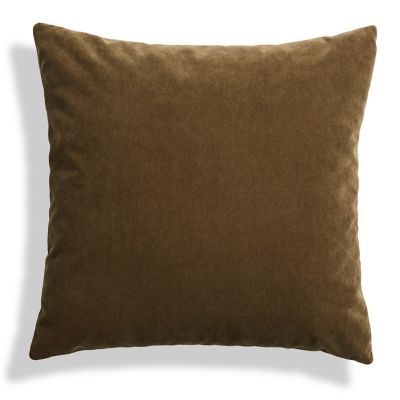 BDT2526423 Blu Dot Signal Pillow - Size: Medium - PL1-20X20S- sku BDT2526423