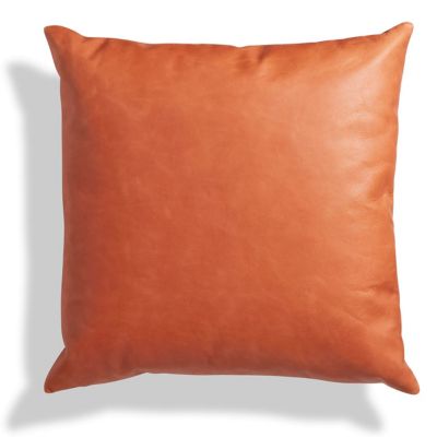 BDT2526426 Blu Dot Signal Pillow - Size: Medium - PL1-20X20S- sku BDT2526426