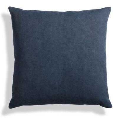 Blu Dot Signal Pillow - Size: Medium - PL1-20X20S-CV