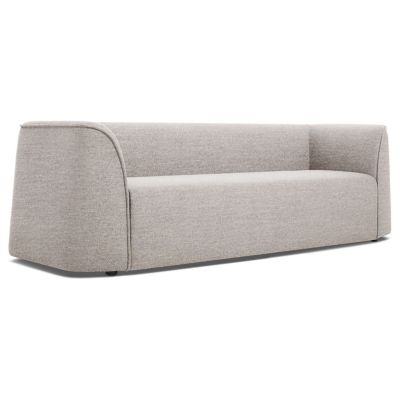 Thataway Sofa