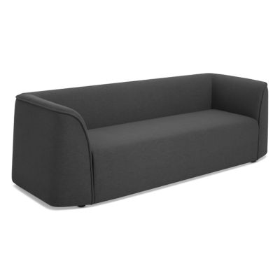 BDT1707234 Blu Dot Thataway Sofa - Size: Small - TW1-88SOFA-C sku BDT1707234