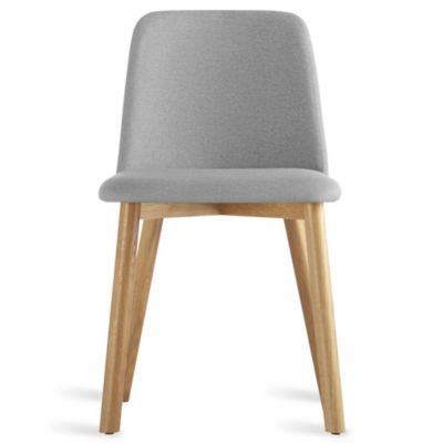 BDT2042175 Blu Dot Chip Dining Chair - Color: Multicolor - CH sku BDT2042175