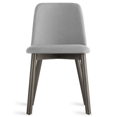 BDT2042177 Blu Dot Chip Dining Chair - Color: Multicolor - CH sku BDT2042177