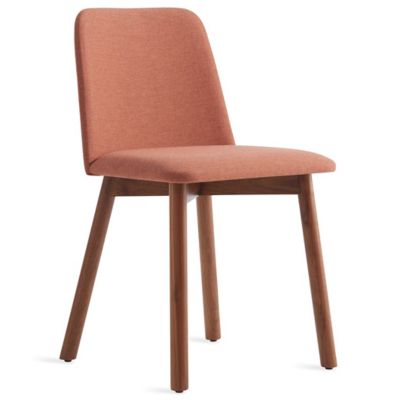 Blu Dot Chip Dining Chair - Color: Multicolor - CH1-WALCHR-TM