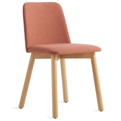 BDT2042179 Blu Dot Chip Dining Chair - Color: Multicolor - CH sku BDT2042179