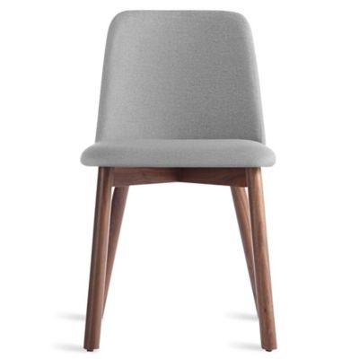 BDT2042176 Blu Dot Chip Dining Chair - Color: Multicolor - CH sku BDT2042176