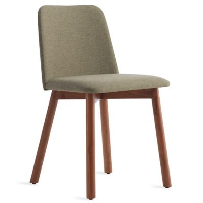 BDT2042180 Blu Dot Chip Dining Chair - Color: Multicolor - CH sku BDT2042180