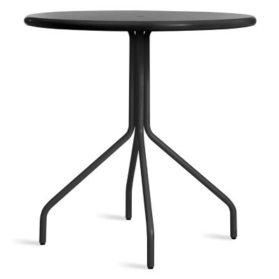 Hot Mesh Cafe Table