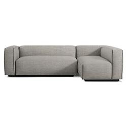 Cleon Sectional Sofa