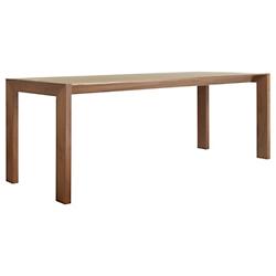Second Best Dining Table