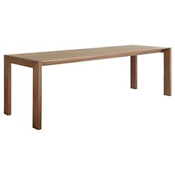 Second Best Dining Table