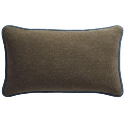 BLUY1455795922 Blu Dot Duck Duck Lumbar Pillow - Color: Multicolo sku BLUY1455795922