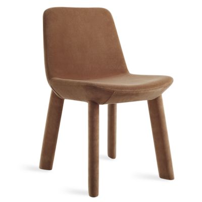 BDT2338234 Blu Dot Neat Dining Chair - Color: Copper - NE1-DI sku BDT2338234