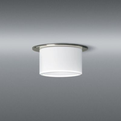 Limburg 34869.1 Recessed Light