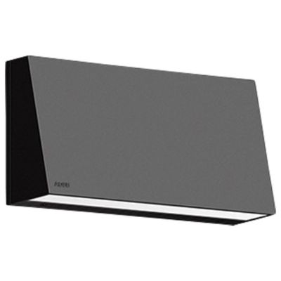 LED Directional Wall Light-22261