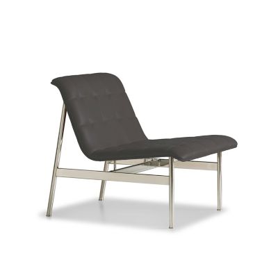 BERY1453935094 Bernhardt Design cp.1 Lounge Chair - Color: Grey - sku BERY1453935094