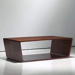 Linc Cocktail Table