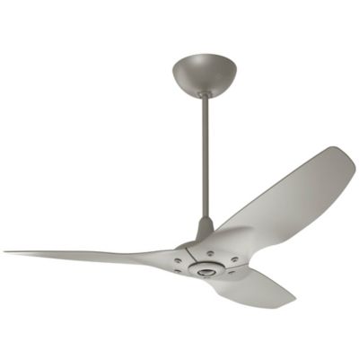 "52"" Haiku Monochrome Indoor Ceiling Fan"