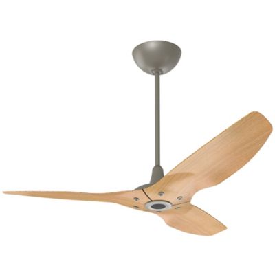 Haiku Carmel Outdoor Ceiling Fan By Big Ass Fans Fr127a U0f10 3h03