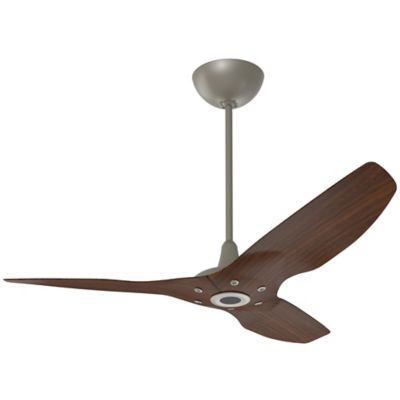 Haiku Cocoa Outdoor Ceiling Fan