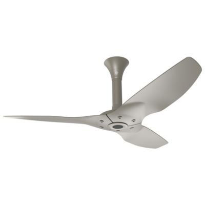 Ceiling Fans Modern Mid Century Contemporary Lumens