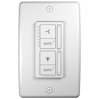 i6 Bluetooth Wall Control