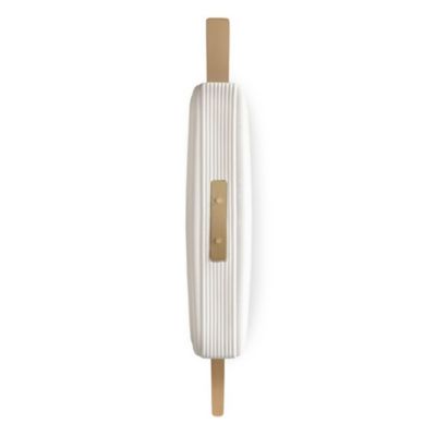 Glaive Wall Sconce